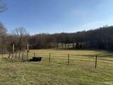 6201 Koontz Road - Photo 4