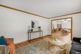 3208 Susan Drive - Photo 11
