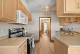 3208 Susan Drive - Photo 15