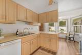 3208 Susan Drive - Photo 17