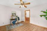 3208 Susan Drive - Photo 18
