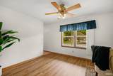 3208 Susan Drive - Photo 19
