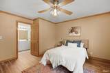 3208 Susan Drive - Photo 21