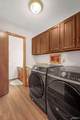 3208 Susan Drive - Photo 26