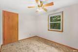 3208 Susan Drive - Photo 30