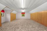 3208 Susan Drive - Photo 32