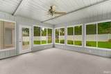 3208 Susan Drive - Photo 34