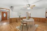 3208 Susan Drive - Photo 6