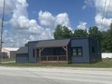 1240 400 S Road - Photo 1