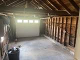 1240 400 S Road - Photo 10