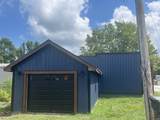 1240 400 S Road - Photo 11
