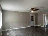 1240 400 S Road - Photo 2