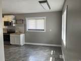 1240 400 S Road - Photo 3