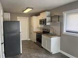 1240 400 S Road - Photo 5