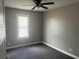 1240 400 S Road - Photo 6