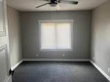 1240 400 S Road - Photo 7