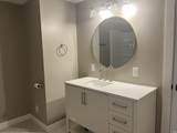 1240 400 S Road - Photo 8