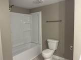 1240 400 S Road - Photo 9
