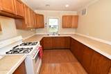 403 Howard Street - Photo 11