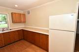 403 Howard Street - Photo 12