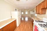 403 Howard Street - Photo 14