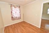 403 Howard Street - Photo 19