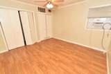 403 Howard Street - Photo 23