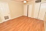 403 Howard Street - Photo 24