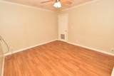 403 Howard Street - Photo 25