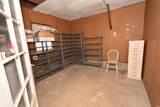 403 Howard Street - Photo 30