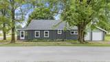 201 Colonial Street - Photo 1