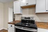 201 Colonial Street - Photo 10