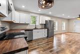 201 Colonial Street - Photo 11