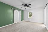 201 Colonial Street - Photo 12