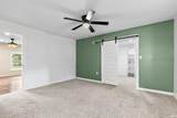 201 Colonial Street - Photo 13