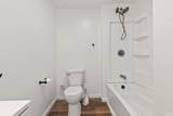 201 Colonial Street - Photo 16
