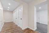 201 Colonial Street - Photo 17