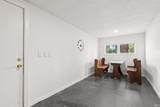 201 Colonial Street - Photo 18