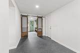 201 Colonial Street - Photo 19