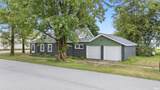 201 Colonial Street - Photo 2
