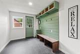201 Colonial Street - Photo 20