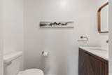 201 Colonial Street - Photo 21