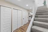 201 Colonial Street - Photo 22