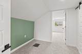201 Colonial Street - Photo 23