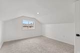 201 Colonial Street - Photo 24