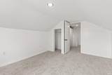 201 Colonial Street - Photo 25