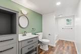 201 Colonial Street - Photo 26