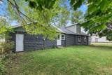 201 Colonial Street - Photo 27