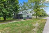 201 Colonial Street - Photo 28