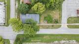 201 Colonial Street - Photo 29